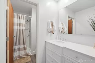 421 Wilson Park Dr, Dayton, OH 45449 - Photo 16