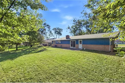 421 Wilson Park Drive, Dayton, OH 45449 - Photo 26