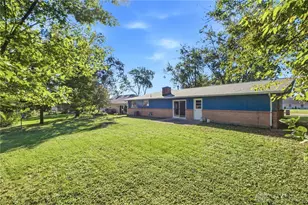 421 Wilson Park Dr, Dayton, OH 45449 - Photo 26