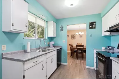 421 Wilson Park Drive, Dayton, OH 45449 - Photo 12