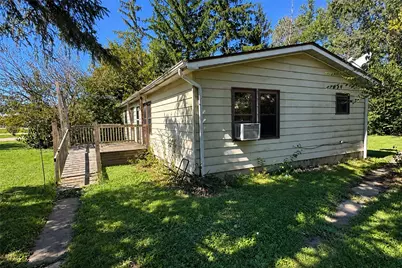 14927 Westbrook Road, Brookville, OH 45309 - Photo 2
