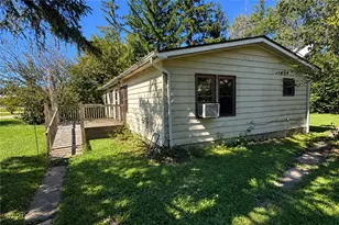 14927 Westbrook Rd, Brookville, OH 45309 - Photo 2