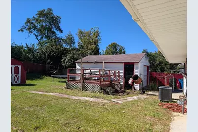 3858 Necco Avenue, Dayton, OH 45406 - Photo 12