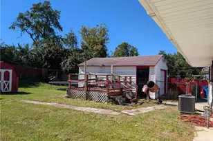3858 Necco Ave, Dayton, OH 45406 - Photo 12