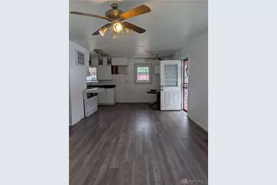 3858 Necco Avenue, Dayton, OH 45406 - Photo 4