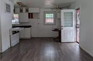 3858 Necco Ave, Dayton, OH 45406 - Photo 4