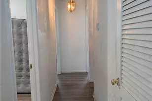 3858 Necco Ave, Dayton, OH 45406 - Photo 6