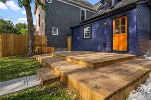 109 Perrine St, Dayton, OH 45410 - Photo 8