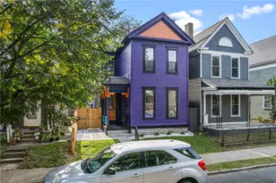 109 Perrine St, Dayton, OH 45410 - Photo 2