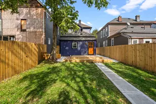 109 Perrine St, Dayton, OH 45410 - Photo 6