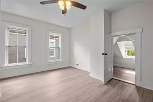 109 Perrine St, Dayton, OH 45410 - Photo 30