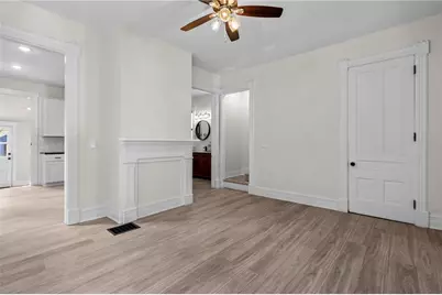 109 Perrine Street, Dayton, OH 45410 - Photo 12