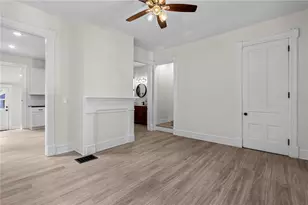 109 Perrine St, Dayton, OH 45410 - Photo 12