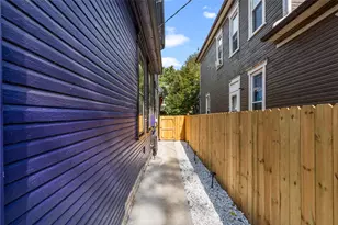 109 Perrine St, Dayton, OH 45410 - Photo 4