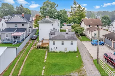 645 N Main Street, Bellefontaine, OH 43311 - Photo 8