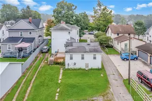 645 N Main St, Bellefontaine, OH 43311 - Photo 8