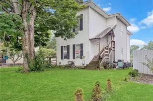 645 N Main St, Bellefontaine, OH 43311 - Photo 4