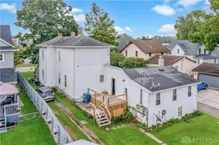 645 N Main St, Bellefontaine, OH 43311 - Photo 10