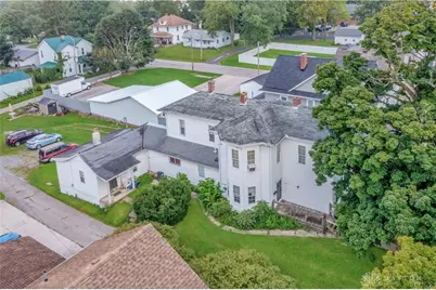 645 N Main Street, Bellefontaine, OH 43311 - Photo 12