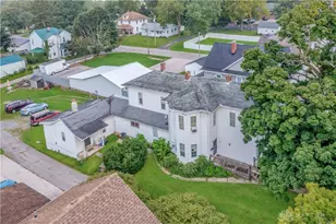 645 N Main St, Bellefontaine, OH 43311 - Photo 12