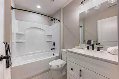 1233 Gable Way, Huber Heights, OH 45424 - Photo 26