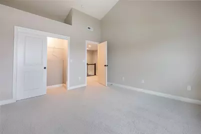 1233 Gable Way, Huber Heights, OH 45424 - Photo 28