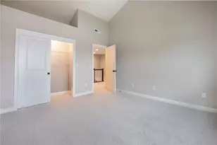 1233 Gable Wy, Huber Heights, OH 45424 - Photo 28