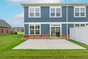 1233 Gable Wy, Huber Heights, OH 45424 - Photo 30