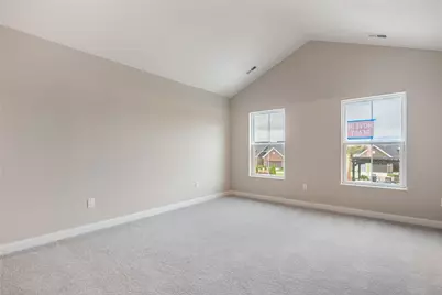 1233 Gable Way, Huber Heights, OH 45424 - Photo 20