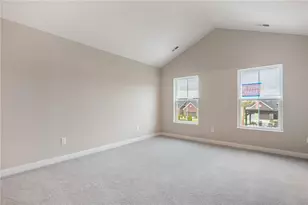 1233 Gable Wy, Huber Heights, OH 45424 - Photo 20