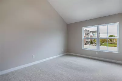 1233 Gable Way, Huber Heights, OH 45424 - Photo 24