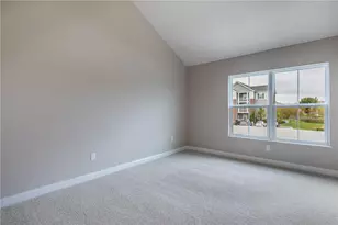 1233 Gable Wy, Huber Heights, OH 45424 - Photo 24