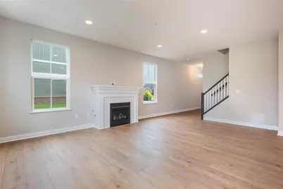 1233 Gable Way, Huber Heights, OH 45424 - Photo 6