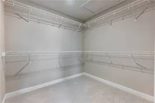 1233 Gable Wy, Huber Heights, OH 45424 - Photo 22