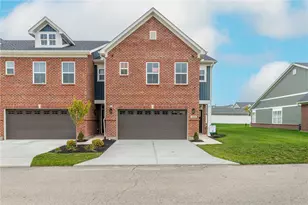 1233 Gable Wy, Huber Heights, OH 45424 - Photo 1