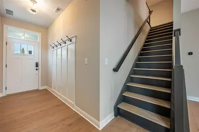 1233 Gable Way, Huber Heights, OH 45424 - Photo 16