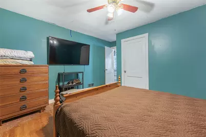 2904 Goldman Avenue, Middletown, OH 45044 - Photo 16