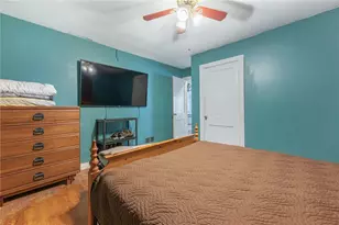 2904 Goldman Ave, Middletown, OH 45044 - Photo 16
