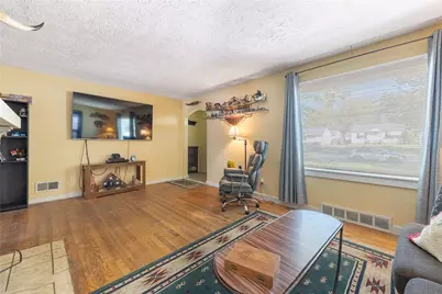 2904 Goldman Avenue, Middletown, OH 45044 - Photo 4