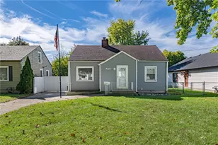 2904 Goldman Ave, Middletown, OH 45044 - Photo 1