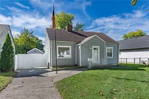 2904 Goldman Ave, Middletown, OH 45044 - Photo 28
