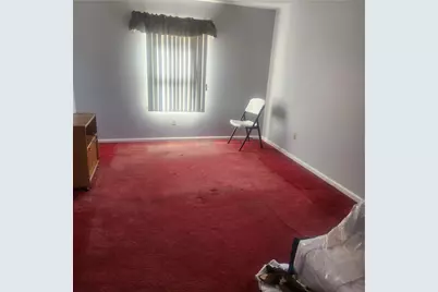 5538 Nantucket Road, Trotwood, OH 45426 - Photo 6