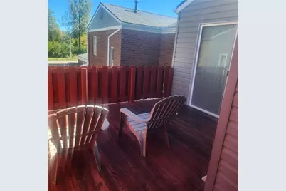 5538 Nantucket Road, Trotwood, OH 45426 - Photo 12