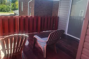 5538 Nantucket Rd, Trotwood, OH 45426 - Photo 12