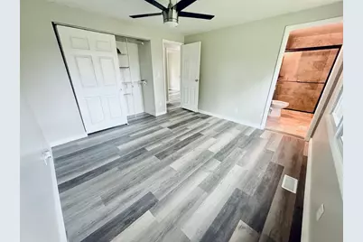 5210 Strathaven Drive, Dayton, OH 45424 - Photo 6