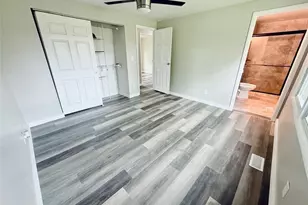 5210 Strathaven Dr, Dayton, OH 45424 - Photo 6