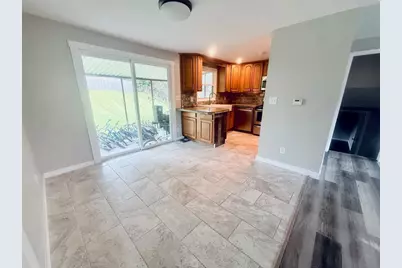 5210 Strathaven Drive, Dayton, OH 45424 - Photo 4