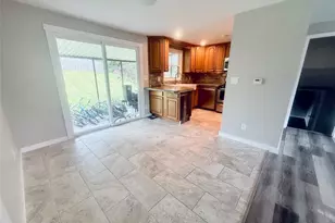 5210 Strathaven Dr, Dayton, OH 45424 - Photo 4