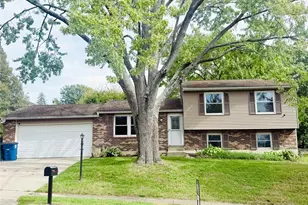 5210 Strathaven Dr, Dayton, OH 45424 - Photo 1