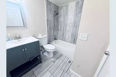 5210 Strathaven Drive, Dayton, OH 45424 - Photo 10